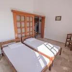 شقة Maria Parameriti بوروس