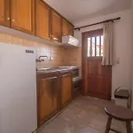 Maria Parameriti شقة بوروس