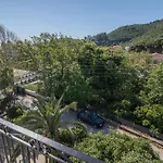 شقة Maria Parameriti *