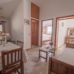 Maria Parameriti شقة بوروس