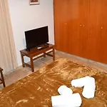 Maria Parameriti شقة